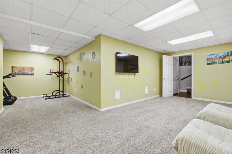 main property photo 48