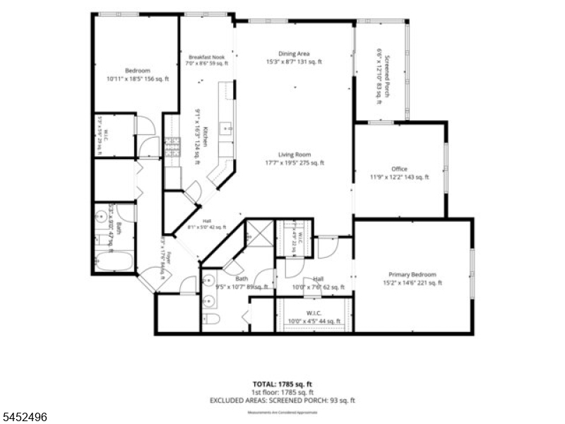 main property photo 19