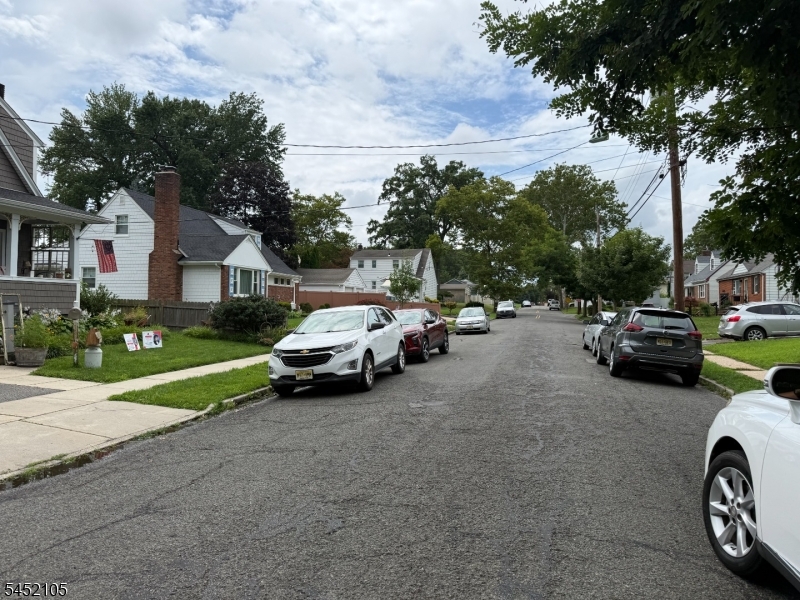 main property photo 16