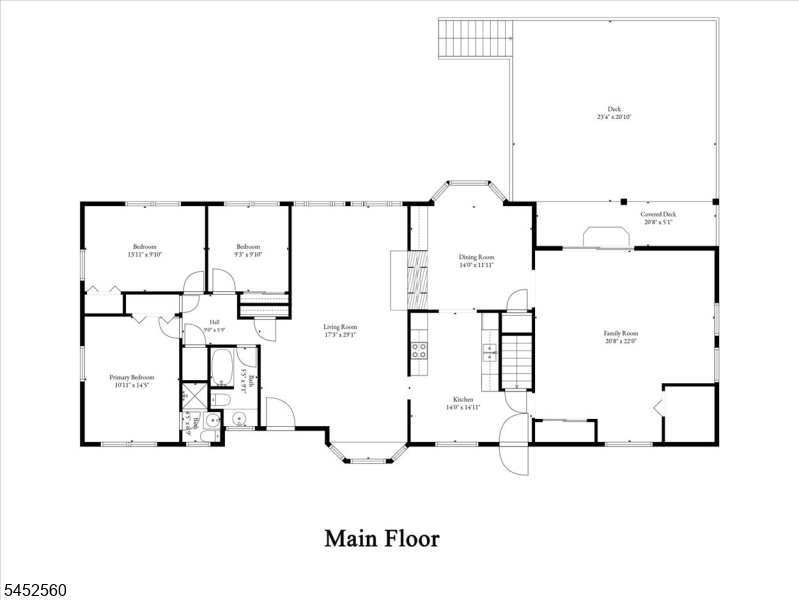 main property photo 33