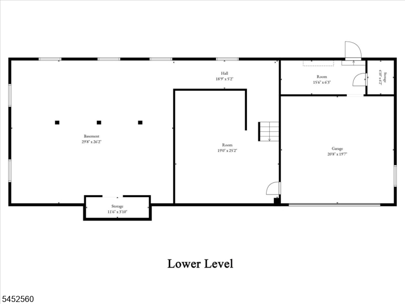 main property photo 34
