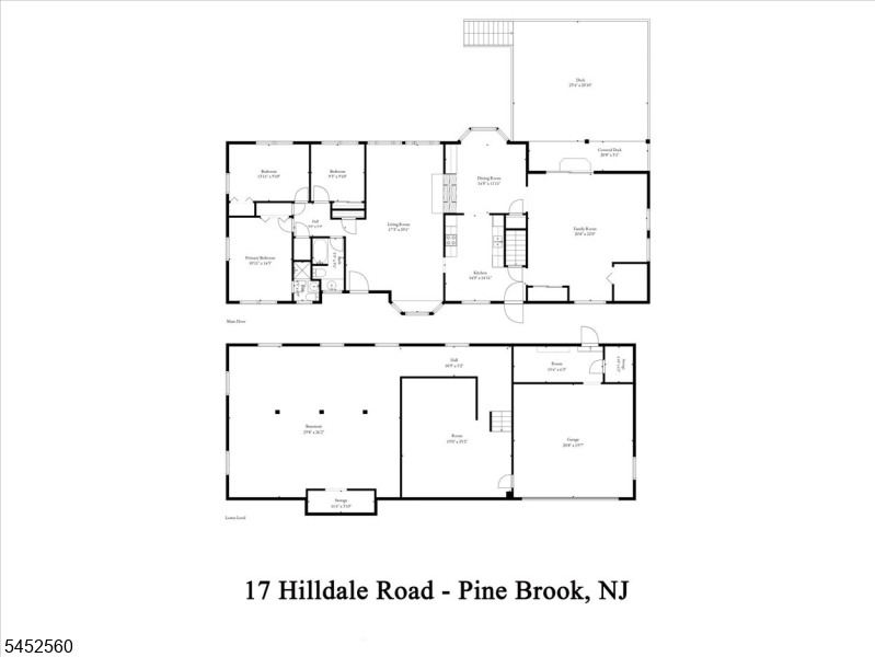 main property photo 35