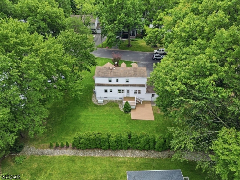 main property photo 39