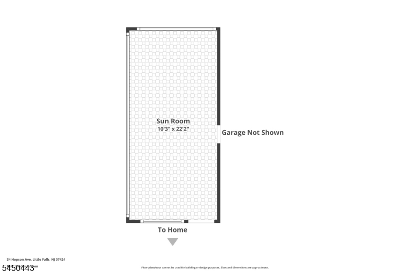 main property photo 24