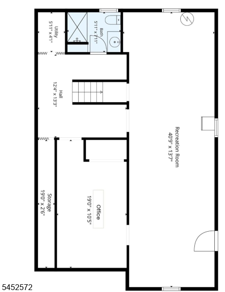 main property photo 47