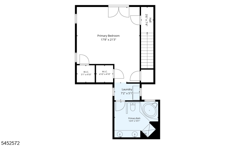 main property photo 49