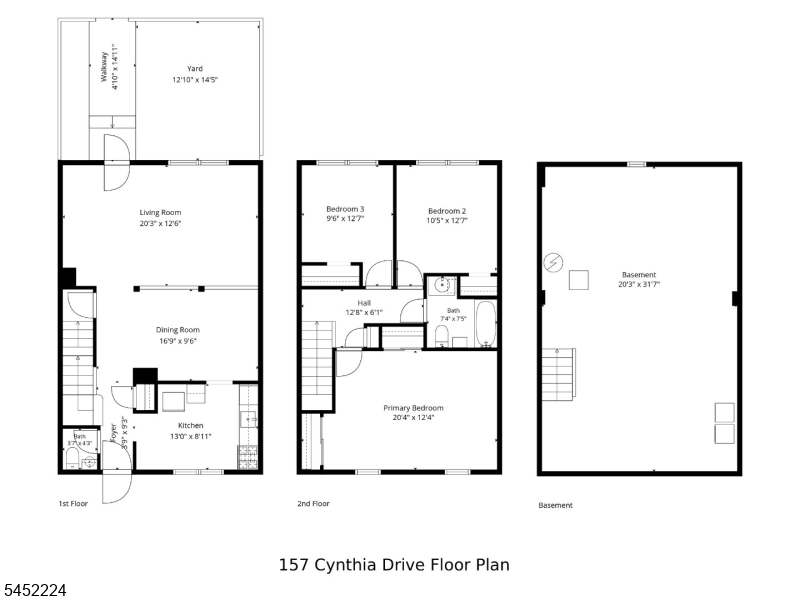main property photo 34