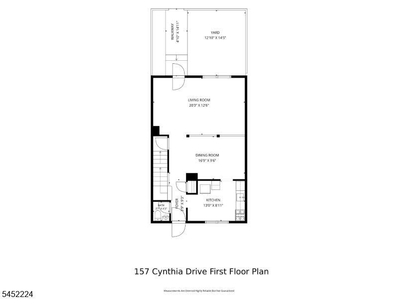 main property photo 35