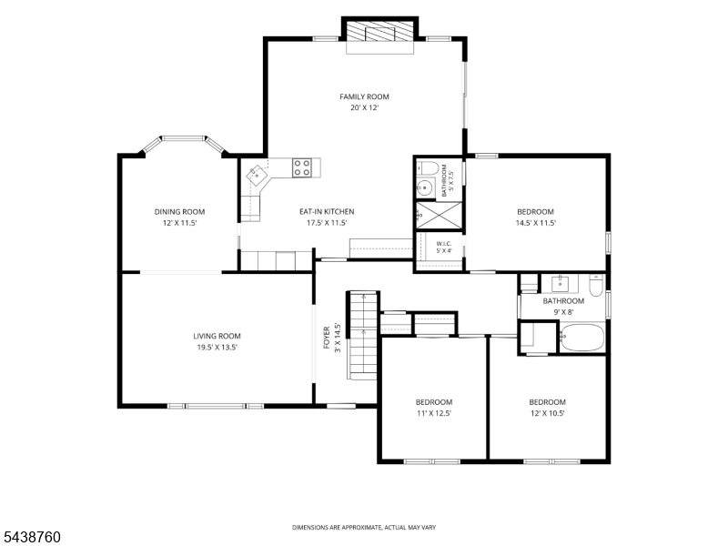 main property photo 38