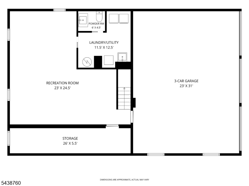 main property photo 39