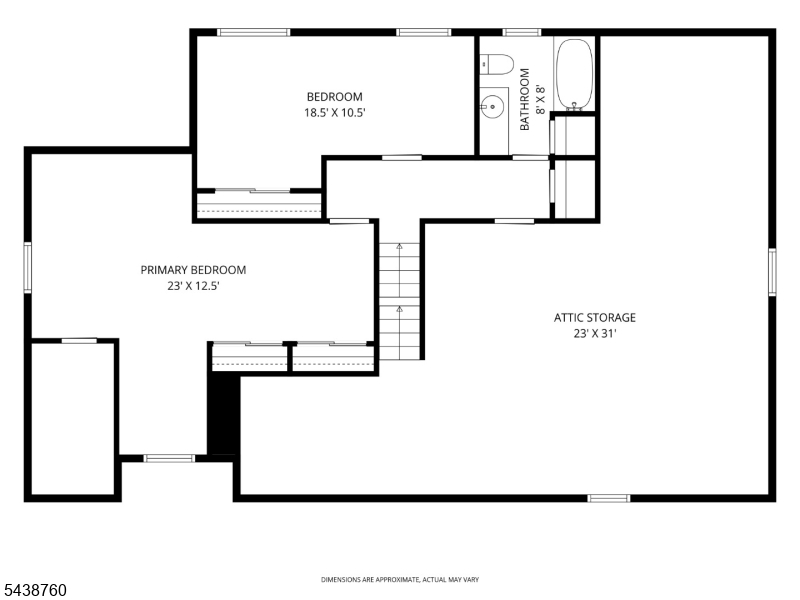 main property photo 40
