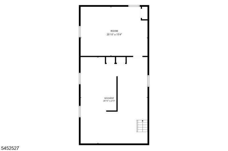 main property photo 22