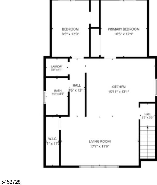 main property photo 7