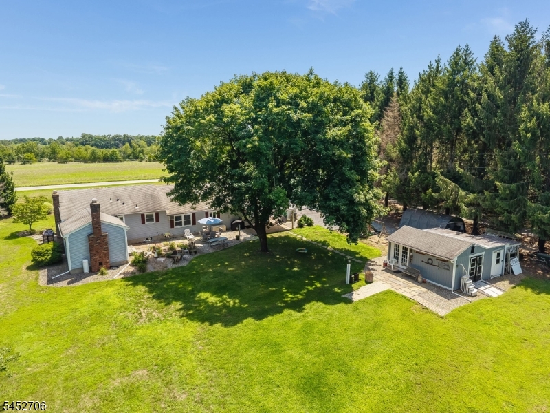 main property photo 43