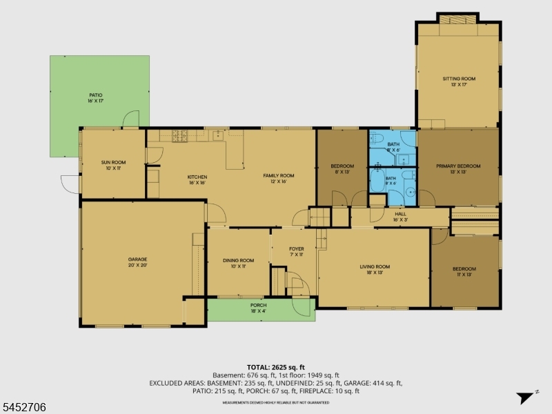 main property photo 44