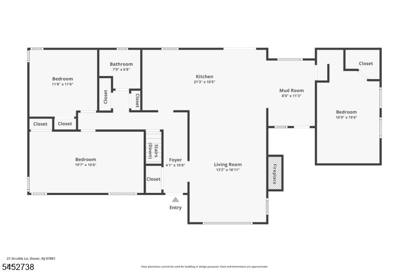 main property photo 46