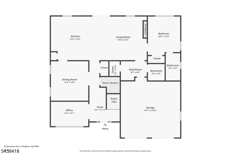 main property photo 29