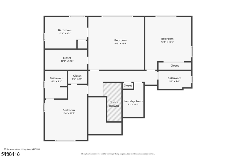 main property photo 30
