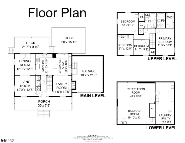 main property photo 45