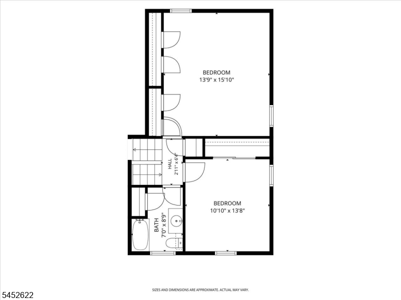 main property photo 20