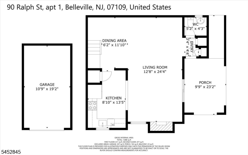 main property photo 21