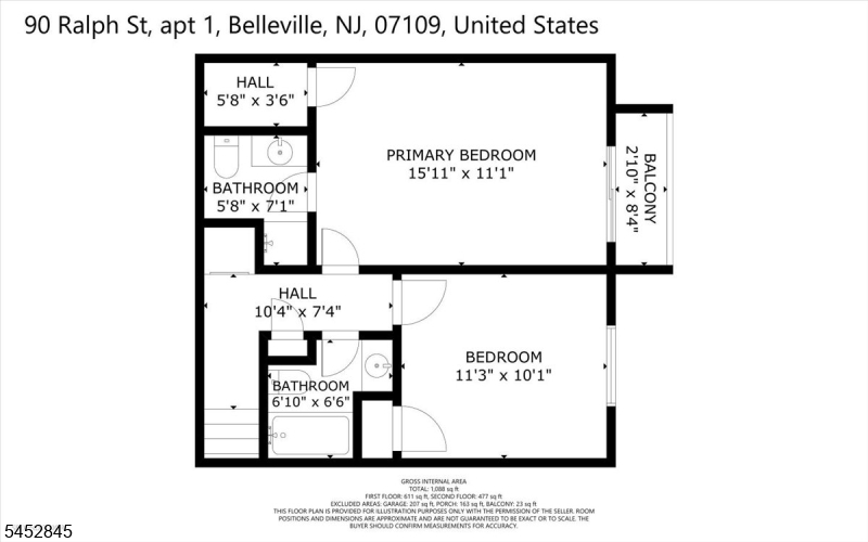 main property photo 22