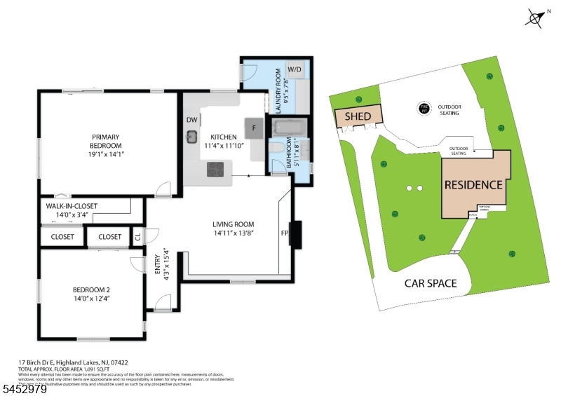 main property photo 34