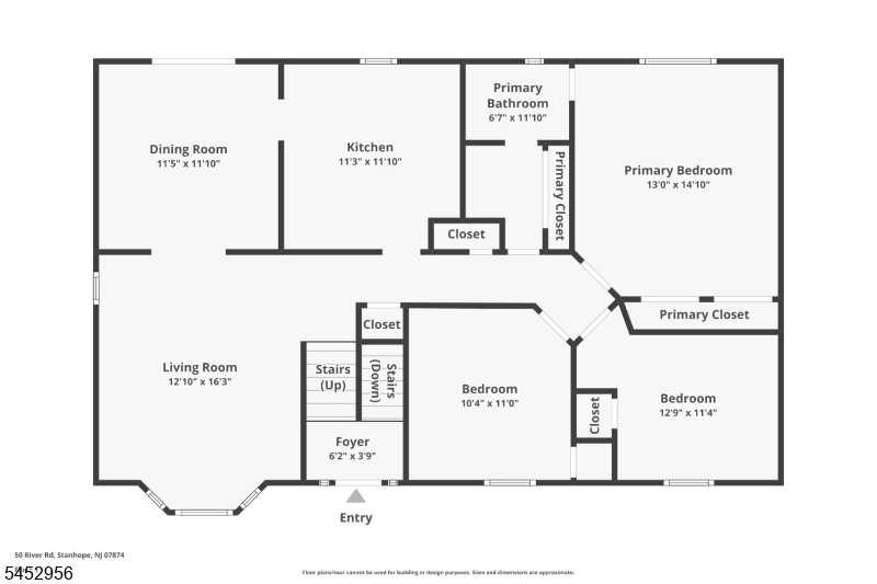 main property photo 25