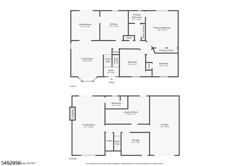 main property photo 26