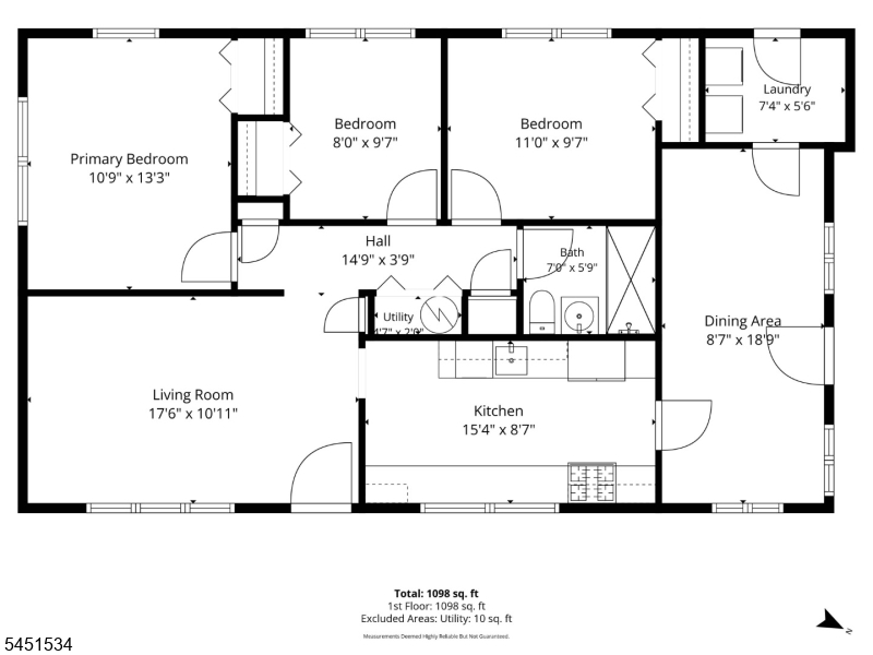 main property photo 21