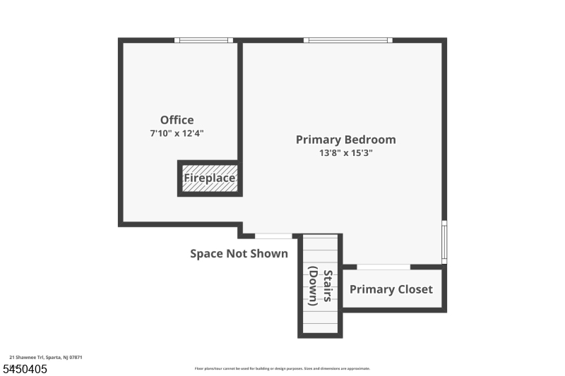 main property photo 43
