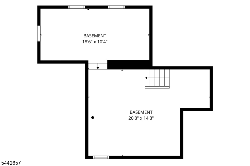 main property photo 28