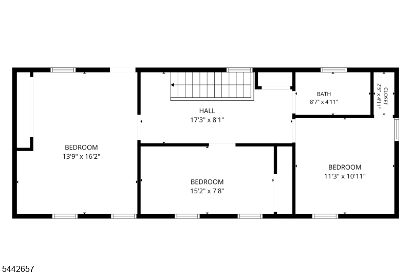 main property photo 30
