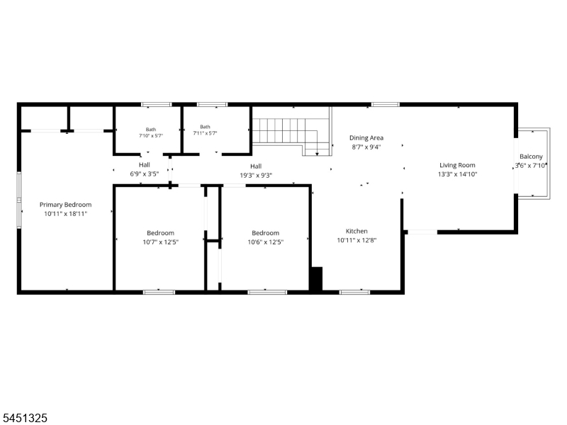 main property photo 39