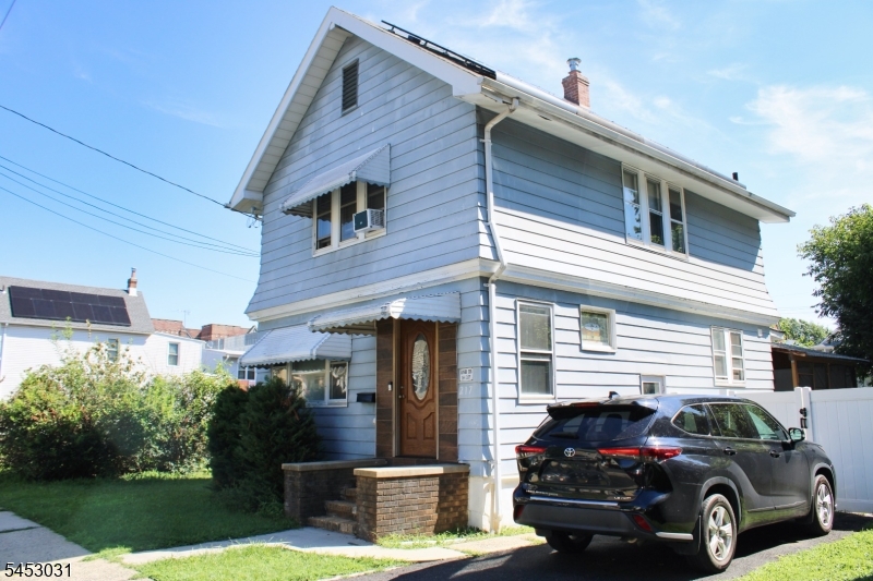 main property photo 2