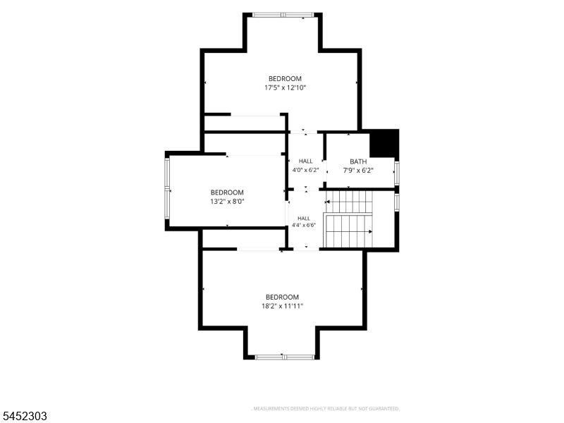 main property photo 45