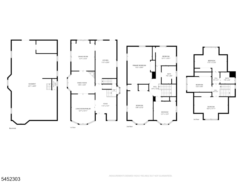 main property photo 46