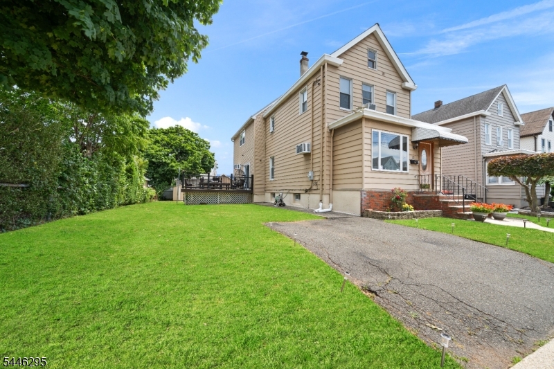 main property photo 21