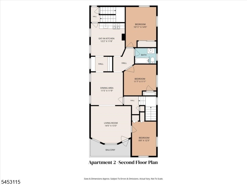 main property photo 47
