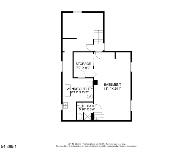 main property photo 35