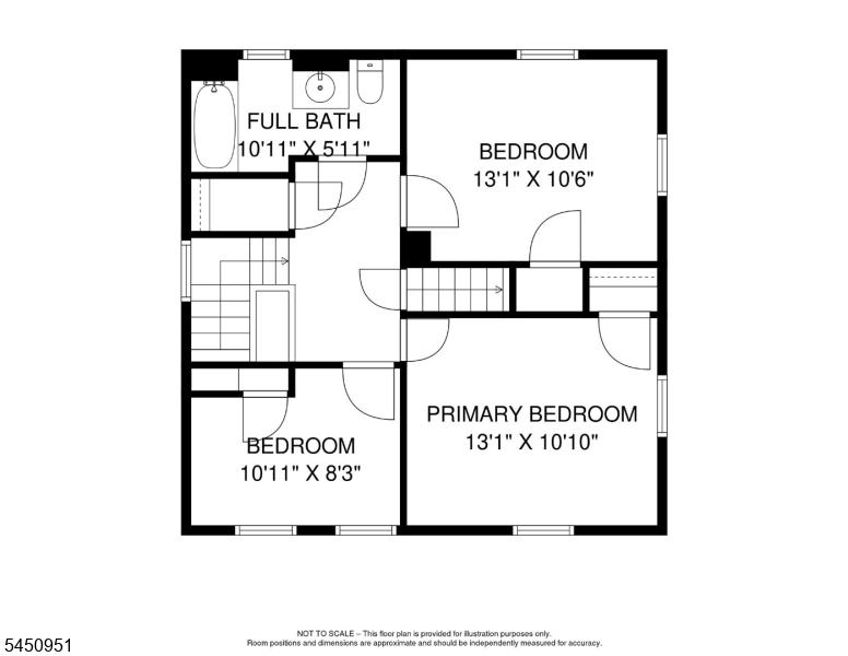 main property photo 37