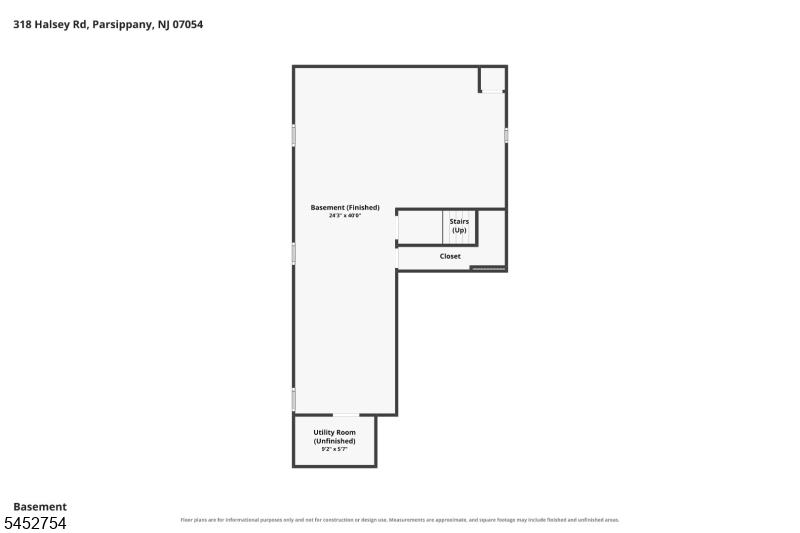 main property photo 45
