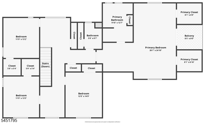 main property photo 31