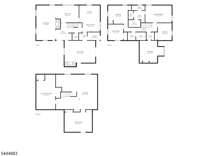 main property photo 35