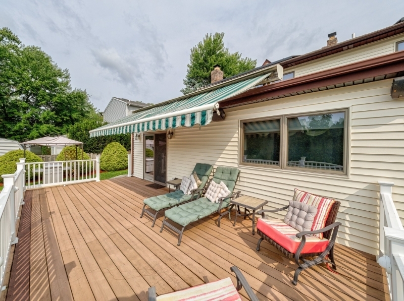 main property photo 40
