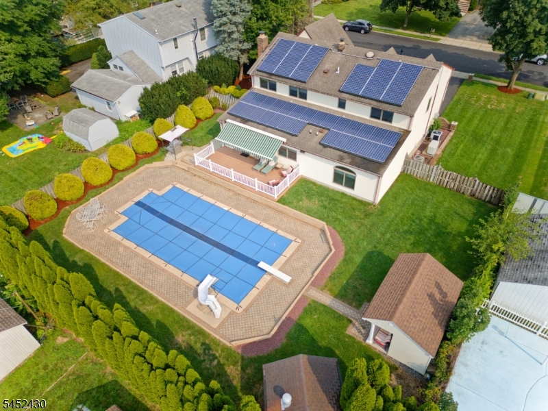 main property photo 47