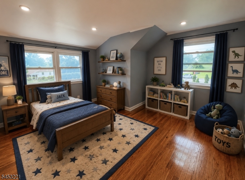 main property photo 13