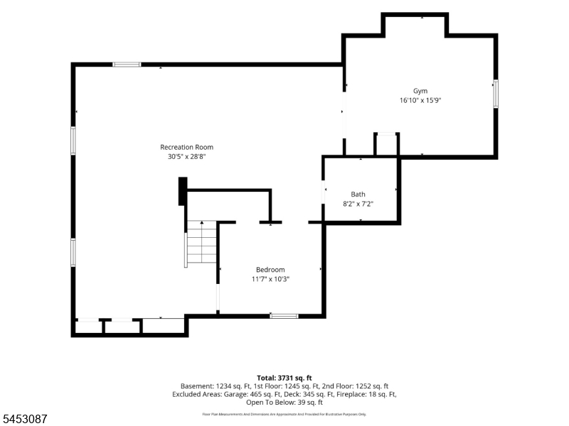 main property photo 31