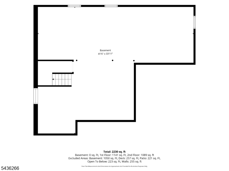 main property photo 38