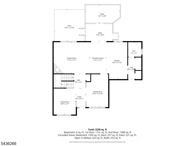 main property photo 39